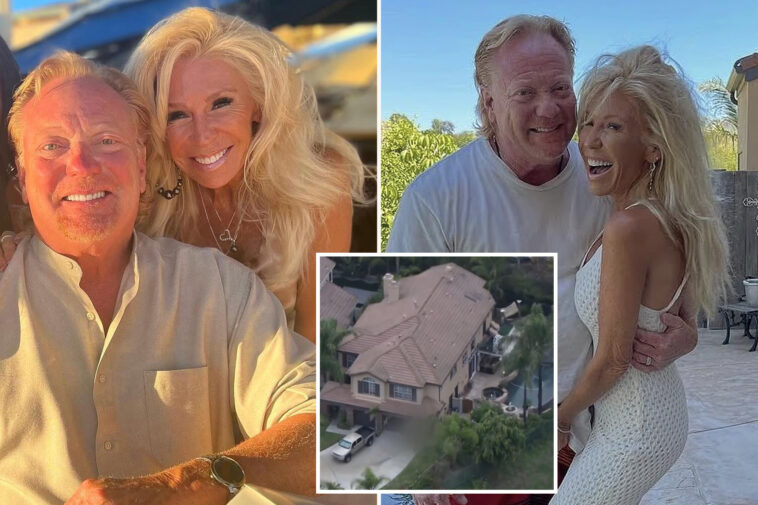 simi-valley-couple-executed-in-own-driveway-seen-during-happier-times-in-new-photos