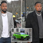 mlb-pitchers-emmanuel-clase,-luis-ortiz-have-to-be-told-to-shake-hands-in-chilly-first-joint-nyc-court-appearance