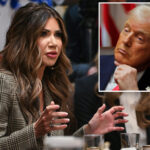 kristi-noem-says-half-of-minnesota-visas-are-‘fraudulent,’-accuses-‘idiot’-walz-of-doing-it-on-purpose