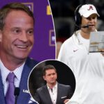 todd-mcshay-hints-that-lane-kiffin-waited-until-after-the-iron-bowl-to-make-his-decision-for-this-reason