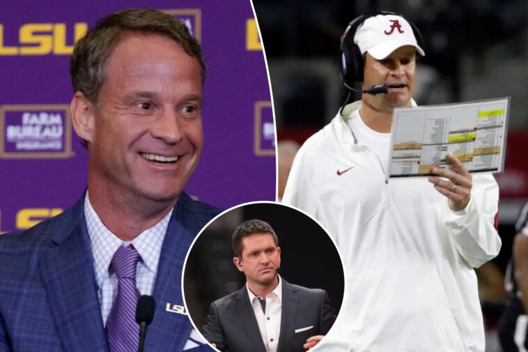 todd-mcshay-hints-that-lane-kiffin-waited-until-after-the-iron-bowl-to-make-his-decision-for-this-reason