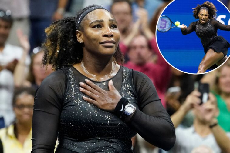 serena-williams-preparing-for-stunning-tennis-comeback-—-three-years-after-retirement