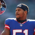 giants-legend-carl-banks-rips-abdul-carter-after-second-benching:-‘time-to-grow-up’