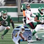 fantasy-football:-finding-potential-week-14-difference-makers-with-playoff-spots-on-the-line