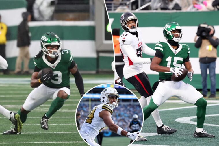 fantasy-football:-finding-potential-week-14-difference-makers-with-playoff-spots-on-the-line