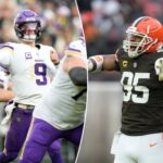 nfl-week-14-survivor-guide:-picks,-analysis,-strategy