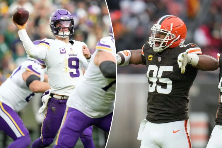 nfl-week-14-survivor-guide:-picks,-analysis,-strategy