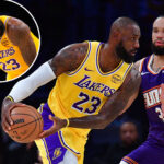 lebron-james-relentlessly-trolled-by-dillon-brooks-in-renewed-feud:-‘i-don’t-bow-down’