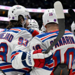fanatics-sportsbook-promo-code-nypost:-get-up-to-$2,000-in-fancash-for-rangers-vs.-stars-on-tuesday