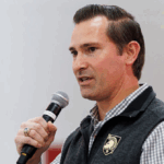 exclusive-— matt-van-epps:-democrat-opponent-is-radical-leftist-who-hates-christianity-and-harasses-ice-agents