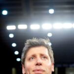 sam-altman-declares-‘code-red’-for-openai-as-google-threatens-to-overtake-ai-race