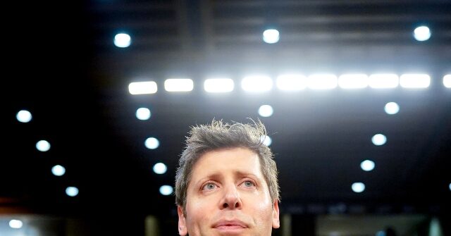 sam-altman-declares-‘code-red’-for-openai-as-google-threatens-to-overtake-ai-race