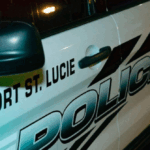 officer-shot-in-face-while-responding-to-mental-health-call-in-florida