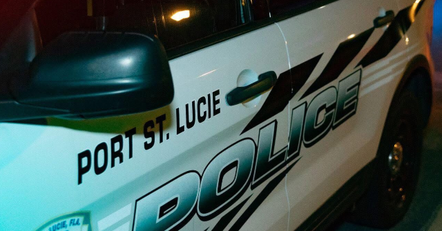 officer-shot-in-face-while-responding-to-mental-health-call-in-florida