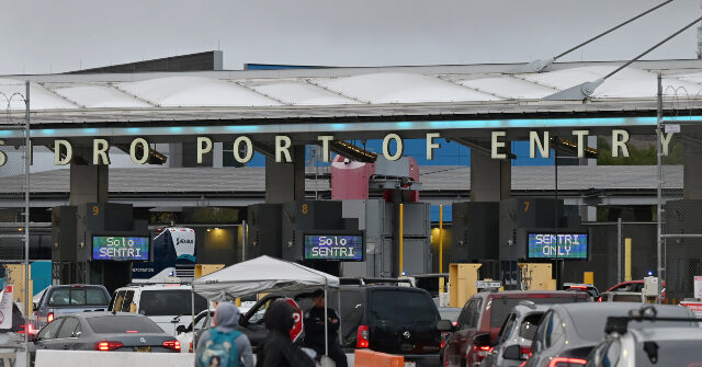 poll:-one-third-say-legal-immigration-numbers-should-be-decreased-or-reduced-to-zero