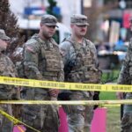 watch-live:-house-hearing-on-the-cost-of-high-crime-on-small-businesses