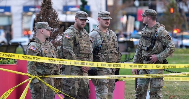 watch-live:-house-hearing-on-the-cost-of-high-crime-on-small-businesses