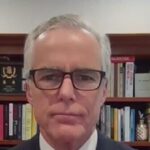 mccabe:-vetting-‘very-imprecise’,-information-‘often-inaccurate’