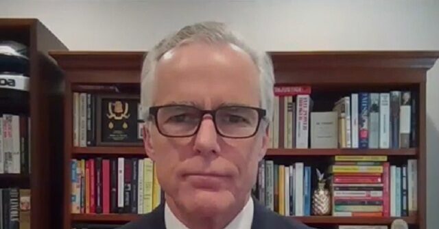 mccabe:-vetting-‘very-imprecise’,-information-‘often-inaccurate’