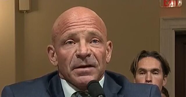 fmr.-cbp-sector-chief:-‘very-likely’-not-‘all-of’-usual-vetting,-biden-covered-up-issues-with-special-interest-aliens