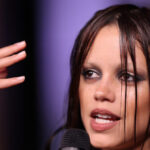 netflix’s-‘wednesday’-star-jenna-ortega-slams-‘soulless’-ai:-hollywood-opening-‘pandora’s-box’