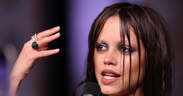 netflix’s-‘wednesday’-star-jenna-ortega-slams-‘soulless’-ai:-hollywood-opening-‘pandora’s-box’