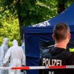 serious-stabbings-increase-by-50-per-cent-since-2019-in-germany:-report