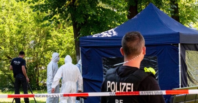 serious-stabbings-increase-by-50-per-cent-since-2019-in-germany:-report