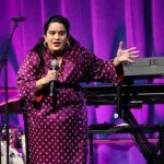 indian-american-comedian-explains-why-trump-appeals-to-some-members-of-community