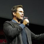 chris-pratt-on-finding-god-during-son’s-life-threatening-crisis-and-how-it-transformed-his-spiritual-life