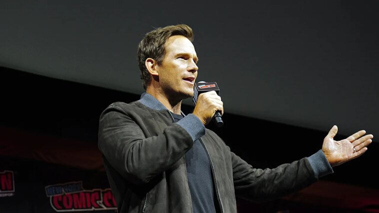 chris-pratt-on-finding-god-during-son’s-life-threatening-crisis-and-how-it-transformed-his-spiritual-life