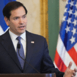 state-department-yanks-visas-from-mexican-executives-in-migrant-smuggling-crackdown