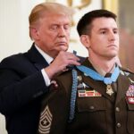 trump-signs-medal-of-honor-act-to-raise-pensions-for-america’s-military-heroes