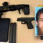 university-of-delaware-student-accused-of-‘frightening’-plot-to-attack-campus-police