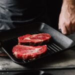 10-gifts-for-the-home-chef-who-thinks-they’re-gordon-ramsay