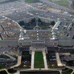 tensions-escalate-within-nato-as-pentagon-abruptly-halts-ukraine-related-communications-with-germany