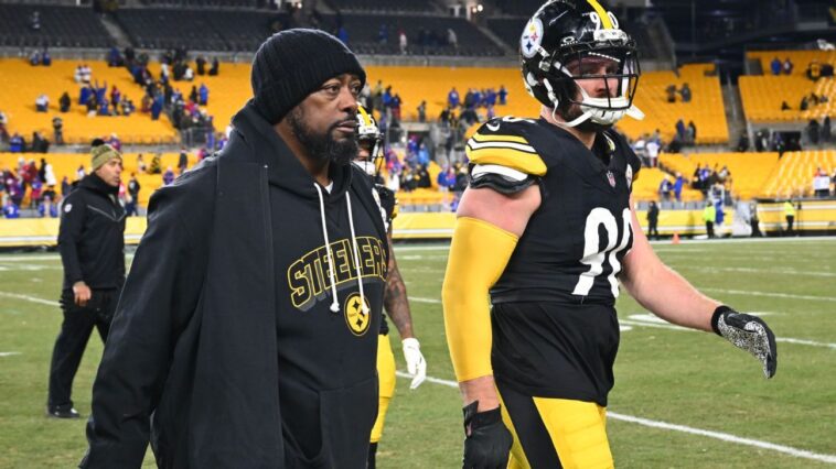 tomlin-on-steelers-fan-boos:-‘i-agree-with-them’
