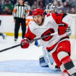 drop-list:-it’s-time-to-move-on-from-these-four-players