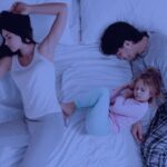 child-treats-mom-to-deep-tissue-back-massage-at-4-am.