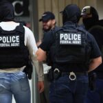 trump-admin-sends-ice-to-minneapolis-to-nab-hundreds-of-somali-illegal-immigrants