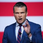 even-the-new-york-times-isn’t-sold-on-washington-post-hegseth-hit