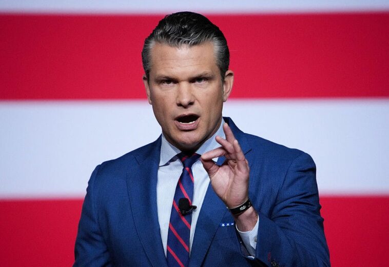 even-the-new-york-times-isn’t-sold-on-washington-post-hegseth-hit