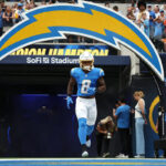 chargers-rookie-rb-omarion-hampton-expected-to-return-in-week-14-from-ankle-injury