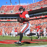 justin-boone’s-fantasy-football-rankings-for-week-14