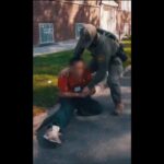 woke-pop-singer-sabrina-carpenter-blasts-trump-white-house-for-using-one-of-her-hit-songs-for-an-epic-pro-ice-video-–-team-trump-fires-back-in-creative-fashion-(video)