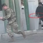 breaking:-afghan-refugee-accused-of-shooting-2-national-guard-troops-in-washington-charged-with-murder