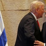 trump-admin-warns-netanyahu-he’s-on-course-to-‘self-destruct’-with-syria-interventions:-report