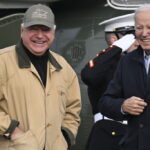 treasury department-investigating-apparent-taxpayer-funding-of-terror-organization-under-biden-and-walz