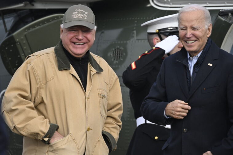 treasury department-investigating-apparent-taxpayer-funding-of-terror-organization-under-biden-and-walz