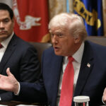 qatar-floated-as-new-home-for-maduro-—-as-us-weighs-strikes-in-venezuela’s-waters